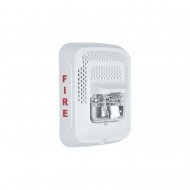 System Sensor Spswl accesorios