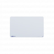 1386lggmn Hid tarjetas y tags