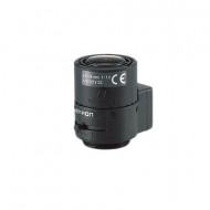 13vg308as Tamron lentes