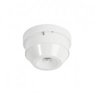Hochiki Hf24 detectores de gases