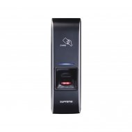 Suprema Bepmocv2 para control de acceso