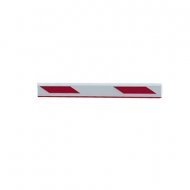 Accesspro Xbsarm accesorios