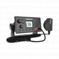 14470001 Simrad cargadores de bateria