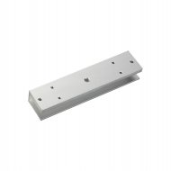 Accesspro Bu600led chapas magneticas