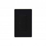 Lutron Electronics Rrd8sdvmn Switch De Dob