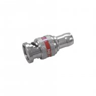 1505abhd1 Belden cable coaxial y conector