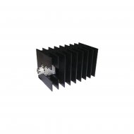 150stfn Bird Technologies cargas fantasma