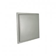 Accesspro Pro12rf accesorios