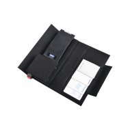 Hid Demohid Kit DEMO HID / Incluye Lector