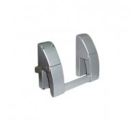 Accesspro Probar200s barras para puertas