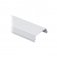 Panduit T45ciw8 Cubierta Tipo Bisagra Para