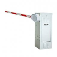 1603180 Dks Doorking barreras vehiculares