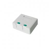 Linkedpro Lpwp06 cajas superficiales