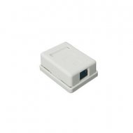 Linkedpro Lpwp6036 cajas superficiales
