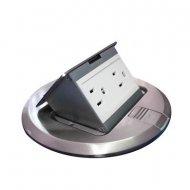 Thorsman Thmcpra cajas superficiales