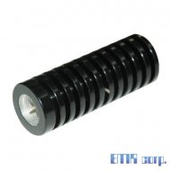 1640 Emr Corporation cargas fantasma