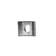 Charofil Mg51421ez uniones