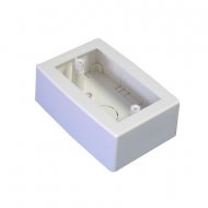 Thorsman Tmks1 cajas superficiales