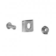 Charofil Mg51kit3ez uniones