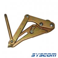 165620 Syscom Para Instalacion en Campo