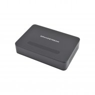 Grandstream Dp760 Repetidor DECT Para Base