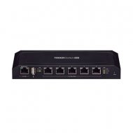 Ts5poe Ubiquiti Networks Switches