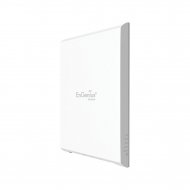 Engenius Ews550ap puntos de acceso