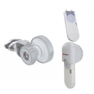 Syscom Finepmp590 Kit Cambium EPMP-5C RF
