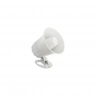Sfire Sf520a sirenas y estrobos