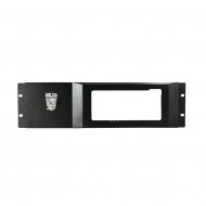 Honeywell Xnpmir Soporte Para Montaje De X