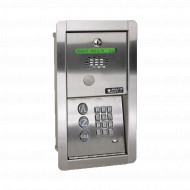 1802091 Dks Doorking multiapartamentos