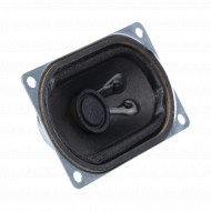 1817190 Dks Doorking accesorios