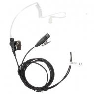 Txpro Tx850m02 Microfono De Solapa De 2 Hi