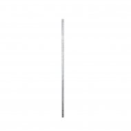 Epcom Industrial Syspost4r2 postes