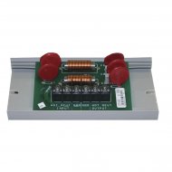1879080 Dks Doorking accesorios