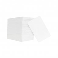 Accesspro Accesscardpvc todos