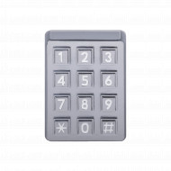 1895032 Dks Doorking general