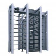 Came 001psgd3 torniquetes de cuerpo compl