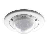 Jvc Cmtkc205vpw Montajes y Brackets para