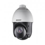 Lx360turboa Epcom PTZ