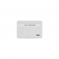 Pima Oex508 modulos de expansion de relev
