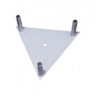 Sba30e Syscom Towers torres arriostradas kits