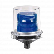 225xst012024b Federal Signal Industrial r