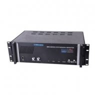 Mrs804sx Uniden Repetidores