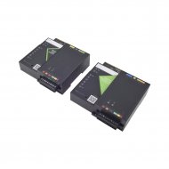 Sure-fi Ds004bridge Transmisor Inalambrico