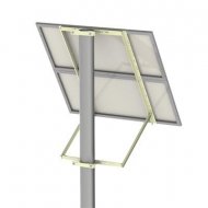 Sspblv3 Epcom Industrial Montajes para Paneles