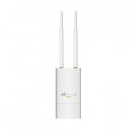 Uapoutdoor5 Ubiquiti Networks Puntos de Acceso