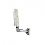 W5000120p Alvarion Puntos de Acceso