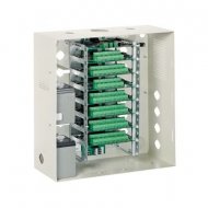Me00 Rosslare Security Products Accesorios