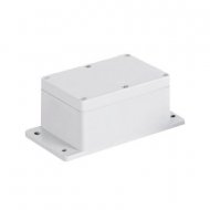 Txg018 Txpro Gabinetes para Intemperie